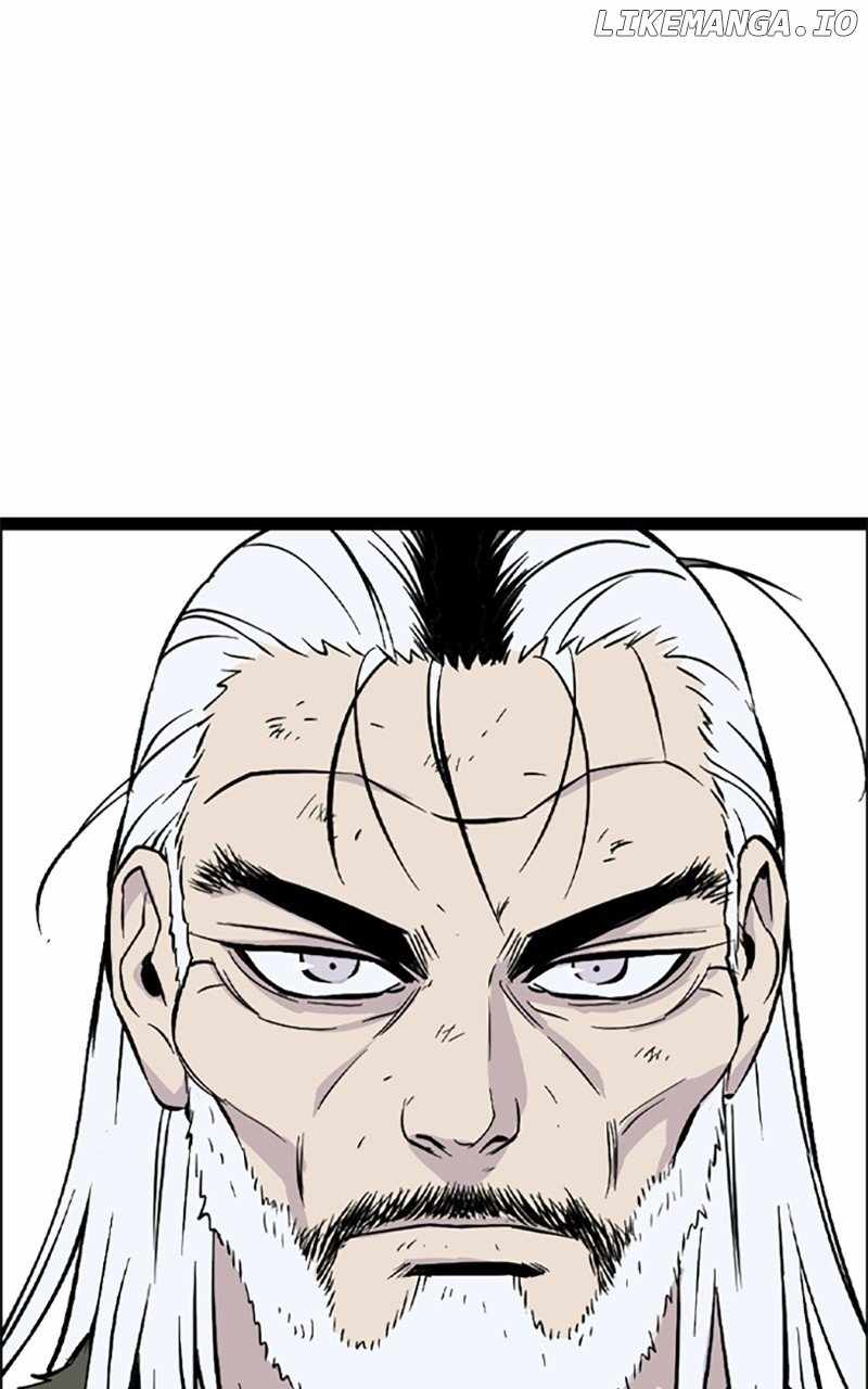 Asura (manhwa) Chapter 19 157